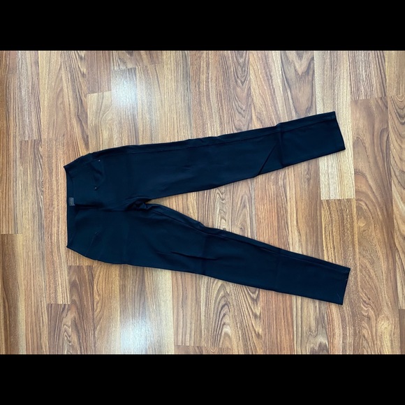 Jag leggings - Picture 2 of 5